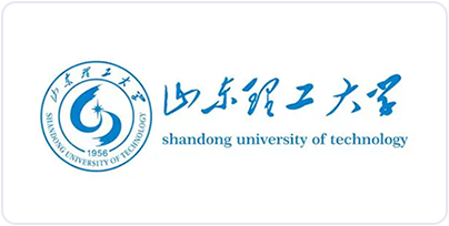 山东理工大学