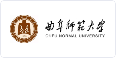 曲阜师范大学